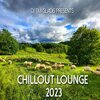Marc Dream、Sir Gladis - Save Your Soul (DJ Sauced Dubstep Remix)