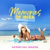 DJ Del Mar - Golden Sands
