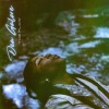 Dea Galore、The Melodiks - The Flow