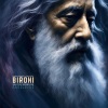 #abhikism、Rabindranath Tagore、Shayok Banerjee、subtraktive - Kaar Milon Chaao Birohi