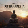 Sanctuaire de méditation bouddhiste - Soulager le stress