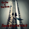 Tone Chop、Frost Gamble、Will K - Separate Way (feat. Will K)(Explicit)