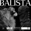 Balista - BABY MAMA