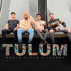 Doble cinco oficial、IVANDA - Tulum (feat. Ivanda)