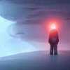 ArksNoSaint - lost. (Explicit)