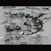 Jeezy Jay、Lil Breezy - Hope You Relate (feat. Jeezy Jay & Lil Breezy)(Explicit)