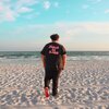 Jonathan Napoles、Samuel Rodriguez - Spontaneous Worship Session (feat. Samuel Rodriguez)