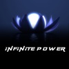 Stanley Roth、Vincent & A Secret、Lucy Atkinsons - Infinite Power
