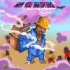 Muripounds、Dj khalipha - Why smoking (feat. Dj khalipha|speed up)