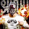 DJ ANDRÉS GALLARDO、Hanma、DJ LA BRAVO - RONALDO SIU MANO (Explicit)