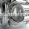Avalon - Transformer