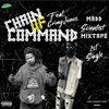 Ron G、GRIMY JONES - Chain Of Command (feat. Grimy Jones)(Explicit)