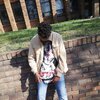 Malvin McRap、Panashe - Medicine (feat. Panashe)(Explicit)