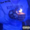 Zeph McFly - Timeless (Explicit)