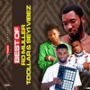 Rd muller、DJ Dicey、TDollar、Seyi Vibez - Best Of Rd Muller (feat. Dj dicey, Tdollar & Seyi vibez)