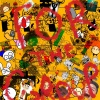 MDMJ、Kid Jraffy - Thank U toast (Explicit)
