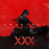 Amenazzy - Influencer (Explicit)