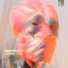 GESPONA、Djolée - Helicon