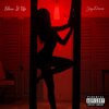 Jay Davis - Slow It Up (Explicit)