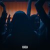 Moffa、King Savagge、Juanka - Fechorías (Explicit)