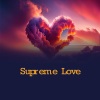 Lucy Atkinsons、Vincent & A Secret、Stanley Roth - Supreme Love