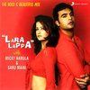 Micky Narula、Saru Maini - Lara Lappa