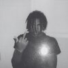 Dexhawnn、Mr . K - drank (Explicit)