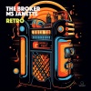 Ms. Janette、The Broker《Cocktail Funk》[MP3/LRC]