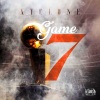Xyclone、BITTAH SOSICKA、spragga benz、KILLAIMIJ - DREAM CHASING (Explicit)