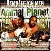 The Jacka、Husalah - Animal Planet Intro (Explicit)