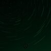 Khaliber、ProtoShadez、Benjamin Kitching、Lake Jones - Drift Away