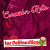 Los Polifaceticos - Corazón Roto