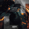 Guiliano - Deprivation (Original Mix)