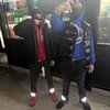 FrXsH、Nightei - Taco (Explicit)