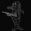 Kidd Keyz、altmix000 - mannequin