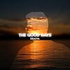 DSalva - The Good Days
