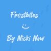 Nicki New - Frostbites