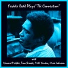 Freddie Redd - Who Killed Cock Robin?