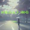 恰谈森 - 姑娘在远方 (古筝版)(Demo)