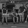 Sosad.97、Soukin、Fulston - Prescrito (Explicit)