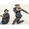 Black Motion - Amadoda