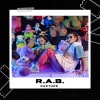Kapture - R.A.B. (Explicit)