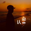 谢君 - 认命