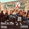 Boy FreD、Kenny J - Best in the Hood (Explicit)
