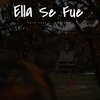 factory、Sair Francisco Pérez、Sair Perez - Ella Se Fue