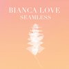 Bianca Love、Marcus Gilmore、Maurice Brown、BMotion - Time (feat. Marcus Gilmore, Maurice Brown, Ben Williams & Takahiro Izumikawa)(Reprise)