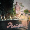 SAT1R、Pokyman、Andrej Zarnovican、Zandome - POSITIVE