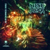 Subtronics、HOL! - Mind Pluck (Explicit)