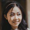Nguyen Ke Khuyen、Kim Ngân - Tuổi 16 (feat. Kim Ngân)