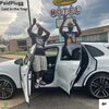DHen901 - INTRO (Explicit)